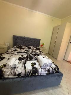 Home lungomare - 4