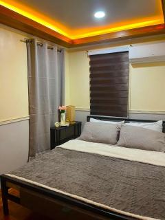 Balai Sais - Your Scenic Home Away from Home! - Binangonan - 7