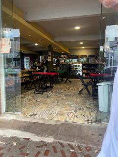 Apartamento em Belém COP 30 - 9
