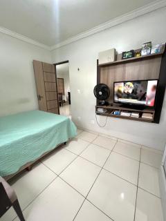 Apartamento em Belém COP 30 - 7