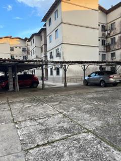 Apartamento em Belém COP 30 - 4