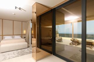 Sol Boutique Hotel - 9