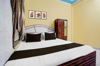 Collection O Behror - Neemrana - 9