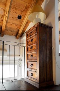 Apartment low cost - 5