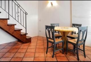 Apartment low cost - 3