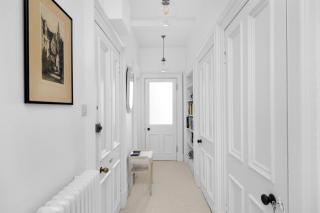 Stay on the 18th - Luxurious St Andrews Apartment - 6