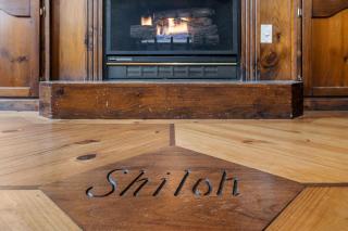 Shiloh by American Patriot Getaways - 3