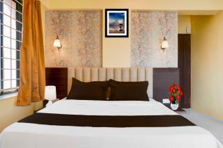 Hotel O Veerbhadra Nagar Baner - 2