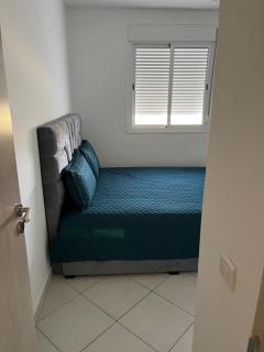 Cosy Apartment - Asilah - 8