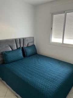 Cosy Apartment - Asilah - 7