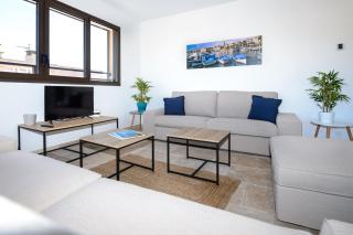 Résidence Le Jardin d'Eugénie - 2