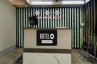 Hotel O Madhuban Colony Wakad - 7