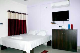Collection O Bolpur Shantiniketan Railway Junction Ashima Resort - 9