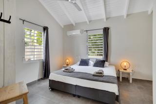 All Seasons by Boutique Bonaire Unique Resorts - 5