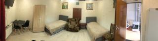 Sweet house 1 - Gyumri - 6