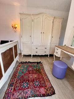 Masal Küçükköy Boutiquehotel - Ayvalık - 8