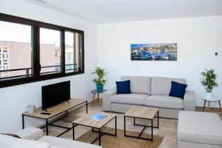 Résidence Le Jardin d'Eugénie - 1