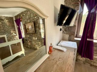 Masal Küçükköy Boutiquehotel - Ayvalık - 7