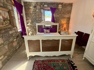 Masal Küçükköy Boutiquehotel - Ayvalık - 3