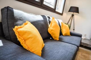 Résidence Le Jardin d'Eugénie - 4