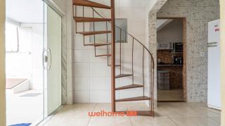 Casa em Iguaba Grande com piscina 300m da lagoa - 9