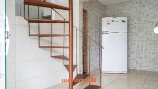 Casa em Iguaba Grande com piscina 300m da lagoa - Iguaba Grande - 2