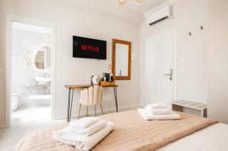 Avenue Suites - 8