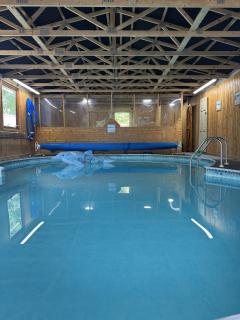 Cotswolds Cottage Farm Stay The Dairy - Lechlade - 9