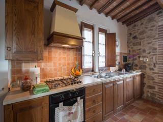 Charming Retreat in Armaiolo - Rapolano Terme - 6