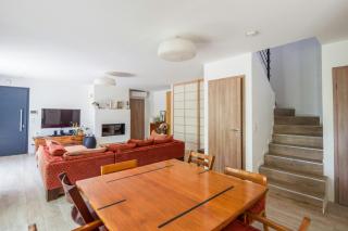 Provençal Villa With Pool In Valbonne - Opio - 3