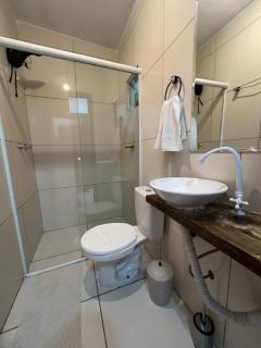 Hostel Explorer - Imbituba - 4