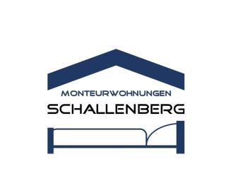 Ferienwohnungen Schallenberg Fewo Nr 4 - Groß-Umstadt - 1