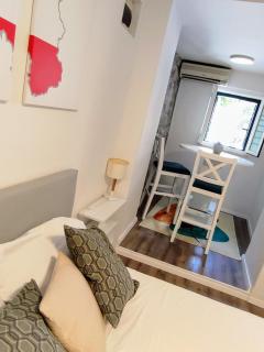 Cool studio by the palace - Split - 1