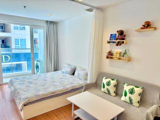 Homestay sky Tan Son Nhat 2 - Ho Chi Minh - 6