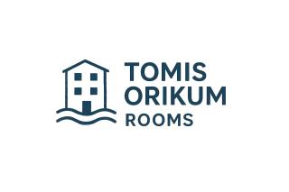 Tomi's Orikum Apartments - Orikum - 0