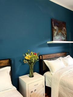 Beautiful Bed & Breakfast House in La Condesa - 6