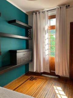 Beautiful Bed & Breakfast House in La Condesa - 2