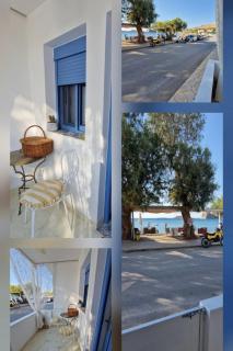 Álas Holiday Home - Archangelos - 9