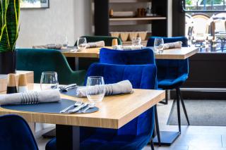 le saint Hubert - 6