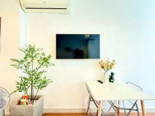 Homestay sky Tan Son Nhat 2 - Ho Chi Minh - 2
