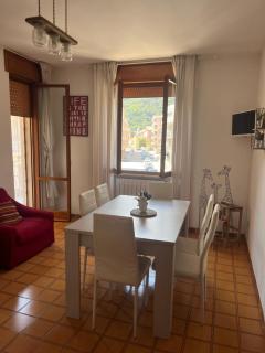 A casa di Filo - Boiano - 6