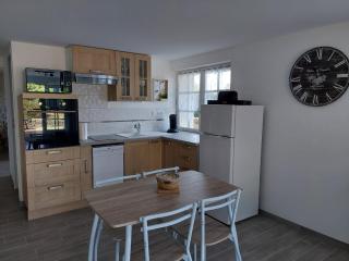 Le Rin de la fôret - 8