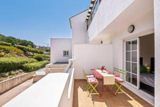 Casa del Color - Alcaidesa - San Roque - 8