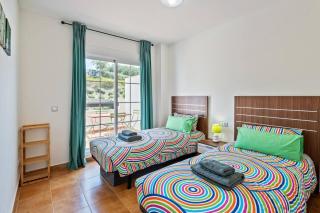 Casa del Color - Alcaidesa - San Roque - 7