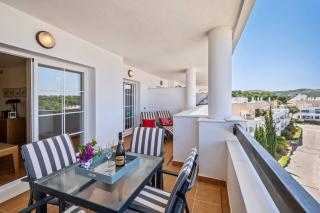 Casa del Color - Alcaidesa - San Roque - 6