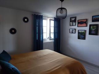 Le Rin de la fôret - 2