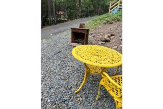 Greers Ferry Lakefront, Hot Tub, Bunk House - Fairfield Bay - 6