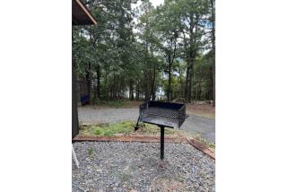 Greers Ferry Lakefront, Hot Tub, Bunk House - Fairfield Bay - 5