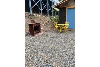 Greers Ferry Lakefront, Hot Tub, Bunk House - Fairfield Bay - 4