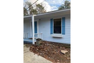 Greers Ferry Lakefront, Hot Tub, Bunk House - Fairfield Bay - 2
